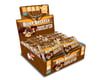 Image 2 for Bonk Breaker Premium Performance Bar (Peanut Butter Chocolate Chip) (12 | 2.2oz Packets)