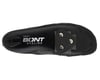 Image 2 for Bont Riot Road+ BOA Cycling Shoe (Black) (Wide Version) (42) (Wide)