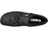 Image 3 for Bont Riot Road+ BOA Cycling Shoe (Black) (Wide Version) (48) (Wide)