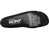 Image 4 for Bont Riot Road+ BOA Cycling Shoe (Black) (Wide Version) (48) (Wide)