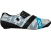 Image 2 for Bont Riot Road+ BOA Cycling Shoe (Pearl White/Black) (Standard Width) (43)