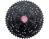 Image 1 for Box Two MTB Cassette (Black) (11 Speed) (Shimano/SRAM) (11-50T)