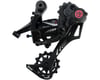 Image 1 for Box Two 11S Rear Derailleur (Matte Onyx) (11 Speed) (X-Wide Cage)