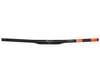 Image 2 for Box Two Carbon MTB Bars (Black) (31.8mm) (6mm Rise) (700mm)