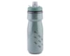 Camelbak Podium Chill Insulated Water Bottle (Sage Perforated) (21oz)