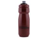 Camelbak Podium Water Bottle (Burgundy) (24oz)