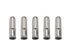 Image 1 for Campagnolo 12 Speed Ultra Link Chain Pins (Silver) (Bag of 5)