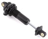 Image 1 for Cane Creek DBcoil IL Rear Shock (Black) (210mm) (55mm)