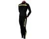 Image 1 for Castelli Sanremo 2 Thermo Suit (Black)