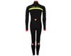 Image 2 for Castelli Sanremo 2 Thermo Suit (Black)