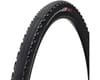 Image 1 for Challenge Gravel Grinder Vulcanized Tubeless Tire (Black) (700c / 622 ISO) (38mm)