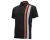 Image 1 for CHCB VC Polo Jersey (Char)