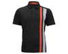 Image 3 for CHCB VC Polo Jersey (Char)