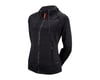 Image 1 for CHCB Women's Landis Hoodie (Char)