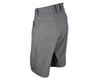 Image 2 for CHCB VC II Shorts (Carbon)
