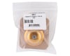 Image 2 for Chris King DropSet 3 Headset (Gold) (1-1/8" to 1-1/2") (36°) (IS41/28.6) (IS52/40)