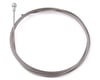 Image 1 for Ciclovation Slick Road Brake Cable (Stainless) (1.5mm) (1700mm)