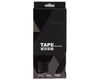 Image 2 for Ciclovation Advanced Leather Touch Handlebar Tape (Gamma)