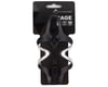 Ciclovation Tai Chi Fusion Bottle Cage (Flash)