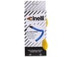 Image 2 for Cinelli Gel Cork Handlebar Tape (Yellow)