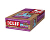 Image 2 for Clif Bar Original (Chocolate Chip Peanut Crunch) (12 | 2.4oz Packets)