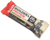 Image 2 for Clif Bar Builder's Protein Bar (Vanilla Almond) (12 | 2.4oz Packets)