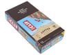 Clif Bar Coffee Bar (Dark Chocolate Mocha) (12 | 2.4oz Packets)