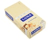 Clif Bar Luna Bar (White Chocolate Macadamia) (15 | 1.69oz Packets)