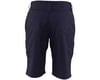 Image 2 for Club Ride Apparel Mountain Surf Men's Shorts (Blue Night) (2XL)