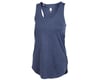 Image 1 for Club Ride Apparel Harper Tank Top (Navy) (XS)