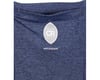 Image 3 for Club Ride Apparel Harper Tank Top (Navy) (XS)