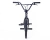 Image 2 for Colony Apprentice 20" BMX Flatland Bike (18.9" Toptube) (Black)