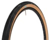 Image 1 for Rene Herse Switchback Hill Tire (Tan Sidewall) (Standard Casing) (650b / 584 ISO) (48mm)
