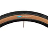 Image 3 for Rene Herse Switchback Hill Tire (Tan Sidewall) (Standard Casing) (650b / 584 ISO) (48mm)