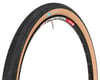 Image 1 for Rene Herse Antelope Hill Tubeless Gravel Tire (Tan Wall) (700c / 622 ISO) (55mm)