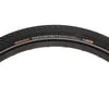 Image 1 for Continental Top Contact Winter II Premium Tire (Black) (700c / 622 ISO) (37mm)