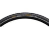 Image 3 for Continental Contact Plus Road Tire (Black/Reflex) (26" / 559 ISO) (1.75")