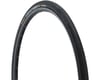 Image 2 for Continental Contact Speed Tire (Black) (700c / 622 ISO) (32mm)