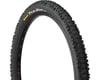 Image 1 for Continental Trail King ProTection Apex Tubeless Tire (Black) (29" / 622 ISO) (2.2")