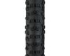 Image 2 for Continental Trail King ProTection Apex Tubeless Tire (Black) (29" / 622 ISO) (2.4")