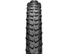 Image 2 for Continental Mountain King ProTection Tubeless Tire (Black) (26" / 559 ISO) (2.3")
