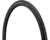 Image 3 for Continental Contact Travel Tire (Black) (700c / 622 ISO) (37mm)