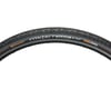 Image 1 for Continental Contact Travel Tire (Black) (700c / 622 ISO) (42mm)
