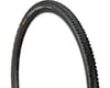 Image 3 for Continental Contact Travel Tire (Black) (700c / 622 ISO) (42mm)