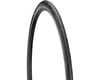 Image 1 for Continental Grand Sport Race Tire (Black) (27" / 630 ISO) (1-1/4")