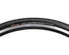 Image 3 for Continental Grand Sport Race Tire (Black) (27" / 630 ISO) (1-1/4")