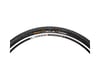 Image 3 for Continental Cross King CX Tire (Black) (700c / 622 ISO) (35mm)