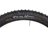 Image 4 for Continental Trail King ShieldWall System Tubeless Tire (Black) (27.5" / 584 ISO) (2.2")