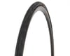 Image 2 for Continental Ultra Sport II Tire Steel Bead (Black) (700c / 622 ISO) (25mm)