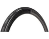 Image 1 for Continental Grand Prix 5000 TL Tubeless Tire (Black) (700c / 622 ISO) (25mm)